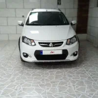 کوییک 401 کم کار