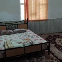 سوئیت اجاره کوهرنگ روبروی آبشار و پیست اسکی|اجارهٔ کوتاه‌مدت آپارتمان و سوئیت|شهرکرد, |دیوار
