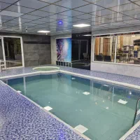 فروش-باغ-ویلا