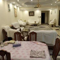 آپارتمان۱۱۸متر واقع در ولنجک سند تک برگ|فروش آپارتمان|شهریار, کهنز|دیوار