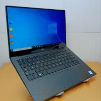 فروش انواع لپ تاپ استوک