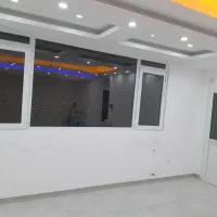 یک‌ واحد آپارتمان سه خوابه|فروش آپارتمان|سپیدان, |دیوار