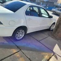 سورن پلاس مدل ۱۴۰۰