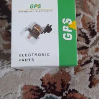 لوازم خودرو|قطعات یدکی و لوازم جانبی|محمدیه-قزوین, |دیوار