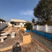 فروش ویلافلت*استخردار *جاده ماسوله