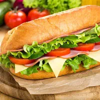 صندوق دار رستوران(خانم)