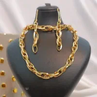 طلا را طی چند قسط بخر