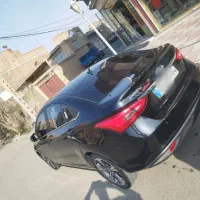 آریزو۵ مدل۱۴۰۱