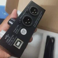 کارت صدا|آلات موسیقی|اسلام‌شهر, شهرک واوان|دیوار