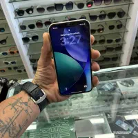 آیفون ۱۲ نرمال کاملا تمیز