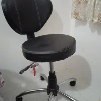 صندلی آرایشگاهی