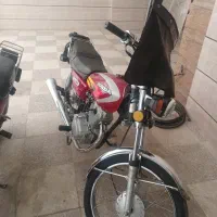 موتور هوندا مدل ۱۳۹۲|موتورسیکلت|ابریشم, |دیوار