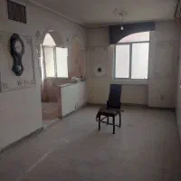 آپارتمان یک خوابه نقلی