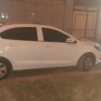 شاهین فول ساندروف|خودرو سواری و وانت|کاشمر, |دیوار