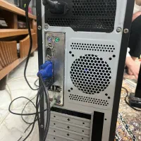 کامپیوتر کامل