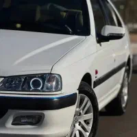 مسافر از  مشهدبه گرگان اشب