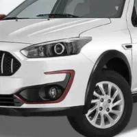 فروش اطلسGسانروف مدل ۱۴۰۴ خشک