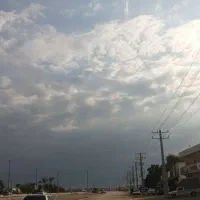 نظافت منزل و اپارتمان و پارکینگ و راه پله