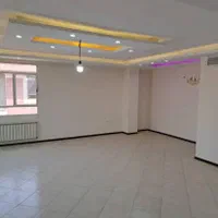 آپارتمان ۱۵۰ متر رو ب نما (بلوار ارم /بوستان)|اجارهٔ آپارتمان|کرج, آق تپه|دیوار