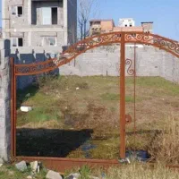 زمین-220متری-کمربندی-سرخرود-شهری