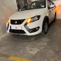 کوییک gxl 1404 صفر