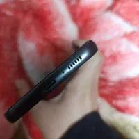 گوشی a34|موبایل|قزوین, |دیوار