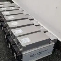 ماینرM30s+100تراهش فول استوک|قطعات و لوازم جانبی رایانه|اهواز, کوی مندلی(سه راه خرمشهر)|دیوار