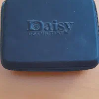 عینک کوهنوردی دارای آمریکایی|کوهنوردی و کمپینگ|بیجار, |دیوار