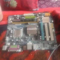 لوازم کامپیوتر