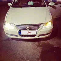 خودرو لیفان 620 (۱۶۰۰) معاوضه ام دارم|خودرو سواری و وانت|پاکدشت, پاکدشت (مامازند)|دیوار