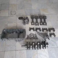 قطعات موتور xu7استوک