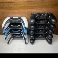 تعمیرات انواع دسته Ps5 Ps4 Xbox