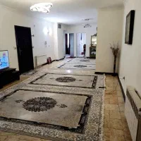 ۱۰۵متر۳خواب به قیمت۷۰متری تکواحد۶/۹۹۰میلیاردکل ثمن