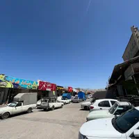 مغازه بنکداران بازرگانان شیراز