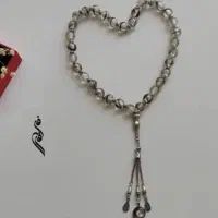 رزین کاری|زیورآلات و اکسسوری|یاسوج, |دیوار