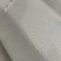 کارگر ساده نیمه ماهر و ماهر نقاشی ساختمان