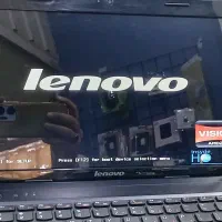 lenovo G475