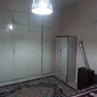 71 متر شیک با تراس و انباری دسترسی عالی به مترو|فروش آپارتمان|تهران, شیخ هادی|دیوار