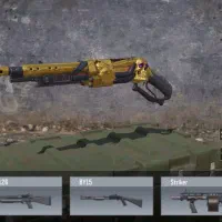 اکانت کالاف|کنسول، بازی ویدئویی و آنلاین|بیرجند, |دیوار