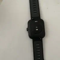 اپل واچ مارک دارک بلو|ساعت|سقز, |دیوار