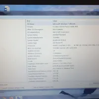 لپ تاپ Toshiba|رایانه همراه|تاکستان, |دیوار