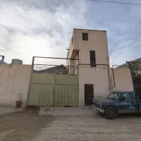 سوله-با-امکانات-کامل-آب-برق-گاز