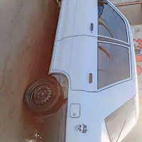 ماشین پراید مدل 89|خودرو سواری و وانت|عنبرآباد, |دیوار