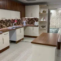 رهن کامل ویلایی ۵۰۰ متری مرکز شهر(مسکن سپهر)|اجارهٔ خانه و ویلا|رودهن, |دیوار