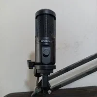 میکروفون کاندنسر Maono pm461TR