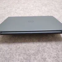 لپ تاپ Dell Vostro 15|رایانه همراه|مهاباد (آذربایجان غربی), |دیوار