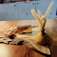 لوازم ارایشی|آرایشگاه و سالن‌های زیبایی|قرچک, داوود آباد|دیوار