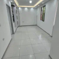 آپارتمان 50متری طبقه اول پذیرایی پرده تهران مارلیک|فروش آپارتمان|قدس, شهر‌قدس|دیوار