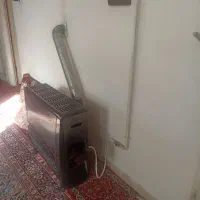 لوله کشی گاز ، آب ، و آتشنشانی