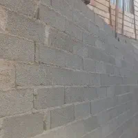 کار بنایی گچ کاری سیمان کاری پذیرفته میشود